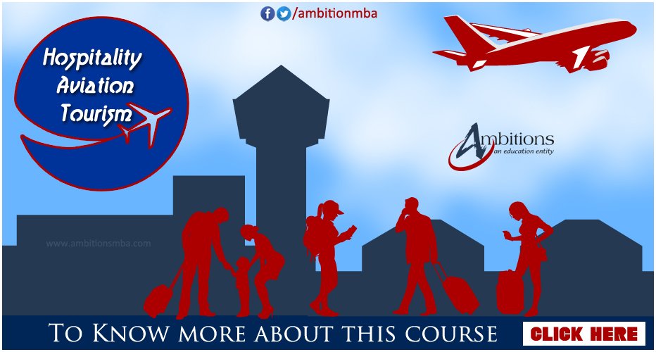 ambitionsmba's tweet photo. @ambitionsmba help you #Listen, #Explore, #Identify &amp; decide on Authoring you #Careers.....Lives. https://t.co/s3ljNVE3Nj