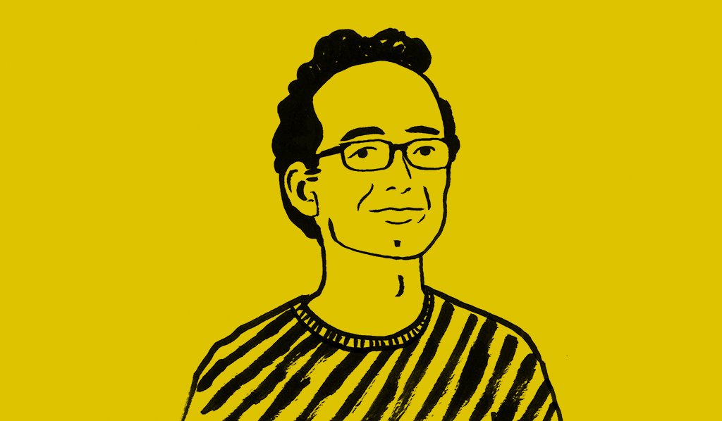 Veolia_Cl's tweet photo. #PaulBenoit convierte calor residual de computadores en calefacción. Más en @LivingCircular https://t.co/pS8EaGIpFU https://t.co/cbPJyPgZn6