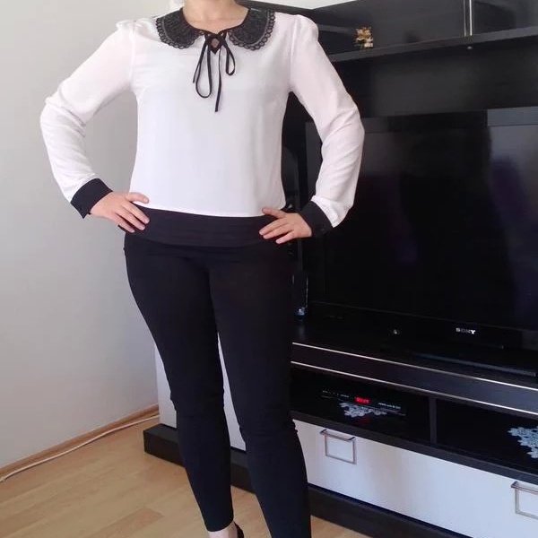 efsaniyefil's tweet photo. Gezmeye hazırlık https://t.co/62ST2ZDmec