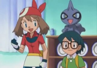 JpjhOd's tweet photo. ポケモンのマサト知っている人RT

#今の小学生は知らない https://t.co/c4BYEjGLuO
