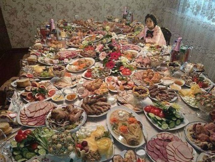 Öğrenci evinden kendi evime gittiğimde hissettiğim