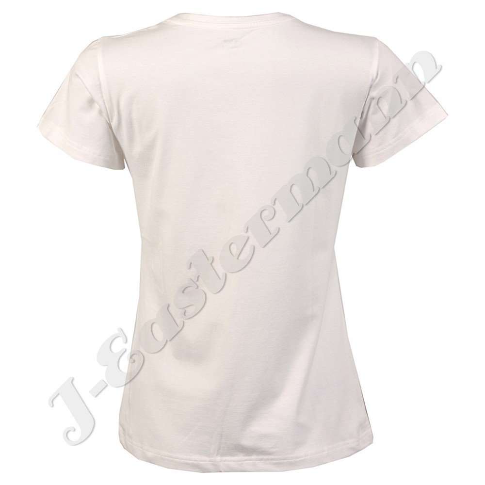 jeastermann's tweet photo. Ladies 100% Cotton Cap Sleeve #tshirt, Available #blanktshirt or with #printing #embroidery

https://t.co/FvUjeqZM6S https://t.co/JQPMCQukXd