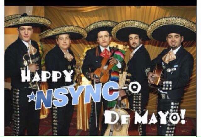 IamCKirkpatrick's tweet image. 