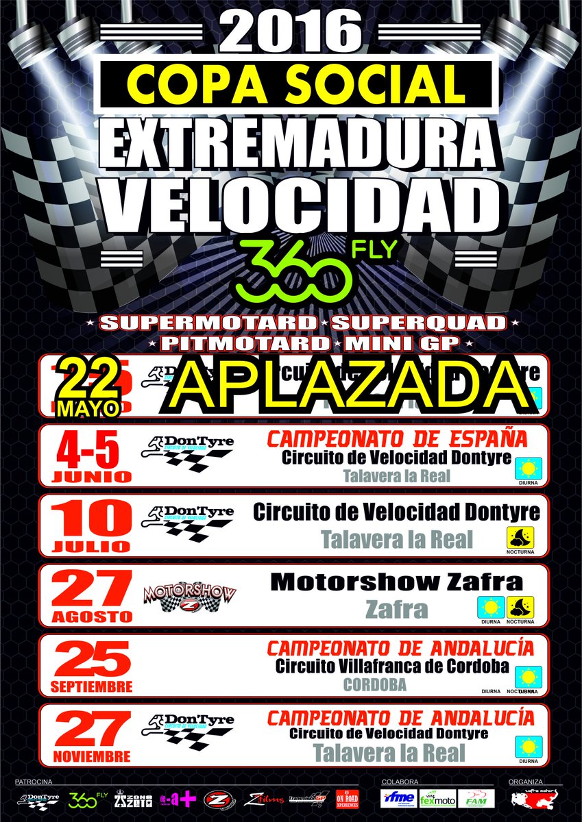 zeventos tweet picture