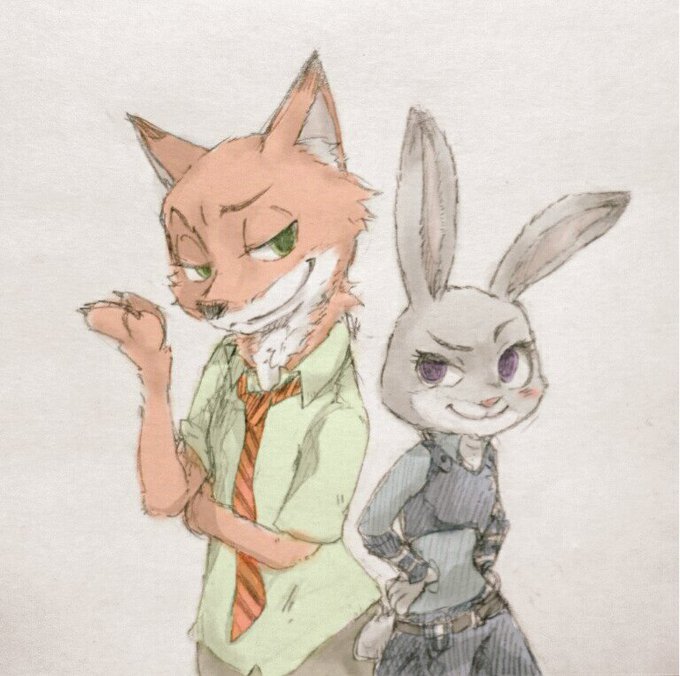 ボゴ署長のtwitterイラスト検索結果 ボゴ署長のtwitterイラスト検索結果
