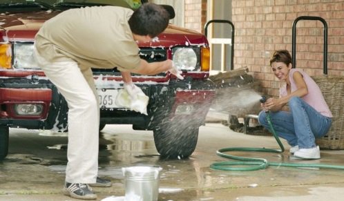 Ei_Samay's tweet image. জল বরবাদ করলে ৩ মাসের জেল হরিয়ানায়
eisamay.indiatimes.com/nation/haryana…
#Haryana #JailTerm #WaterWastage #EiSamay