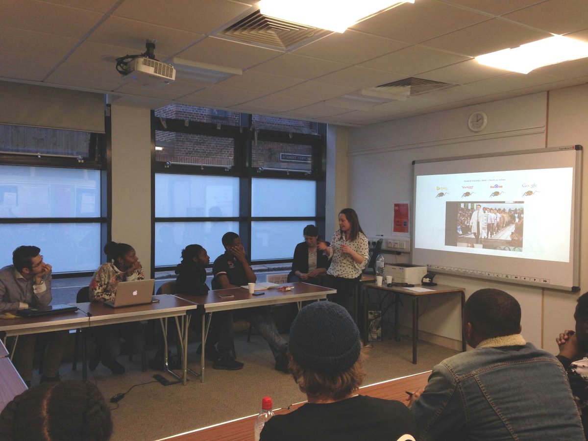 SE1_Utd's tweet photo. 'Digital Marketing' &amp; 'Coding' workshops at #UpgradeYourself ...Enterprise workshops every Wed 7pm-8:15pm... https://t.co/IXblr1Da45