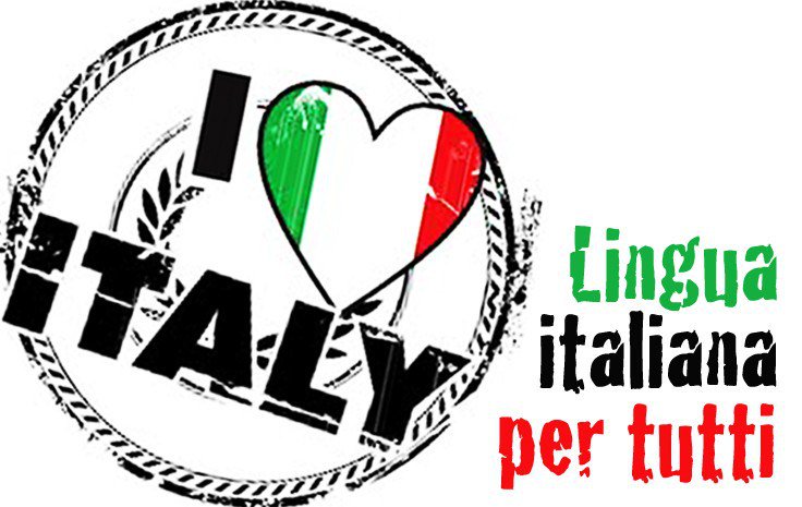 for_Foreigners's tweet photo. Webinar Italian Via Skype https://t.co/47FPyV7lgi https://t.co/oqgZdnsF2p
