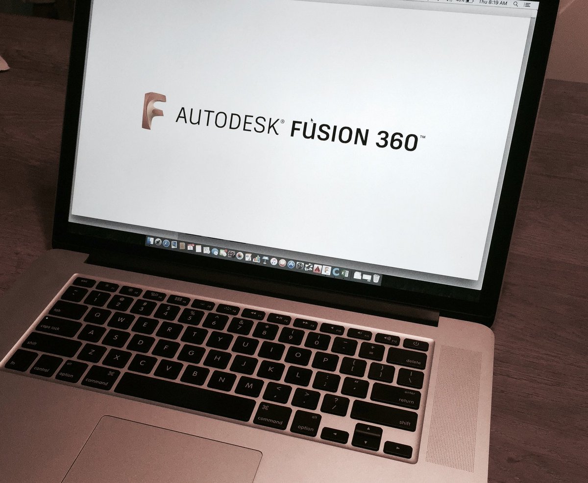 YorkeLabs's tweet photo. Prototype leg upgrade for the @3DRobotics Solo fresh out of @YorkeLabs designed with @autodesk @adskFusion360 https://t.co/PwbwelfkdD