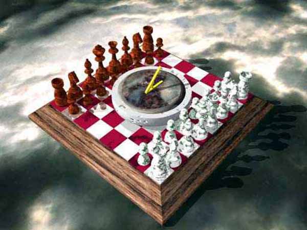 EllieCrystal's tweet photo. End of the #OldWorldOrder #PrimaryRace https://t.co/rMM4tufXWv https://t.co/mNx5MjqTh2