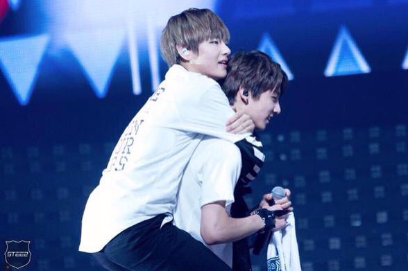 bts_lovemm's tweet photo. ✔98line
✔道産子army
✔テテグクよりall
 お迎えいきます🚗💨
 RTおねがいします🙏🏼

#ARMYと繋がりたい
#BTS好きな人と猛烈に絡みたいのでこれを見た人はRTしてください
#RTしたARMY全員フォロー https://t.co/G7OiurOQnC