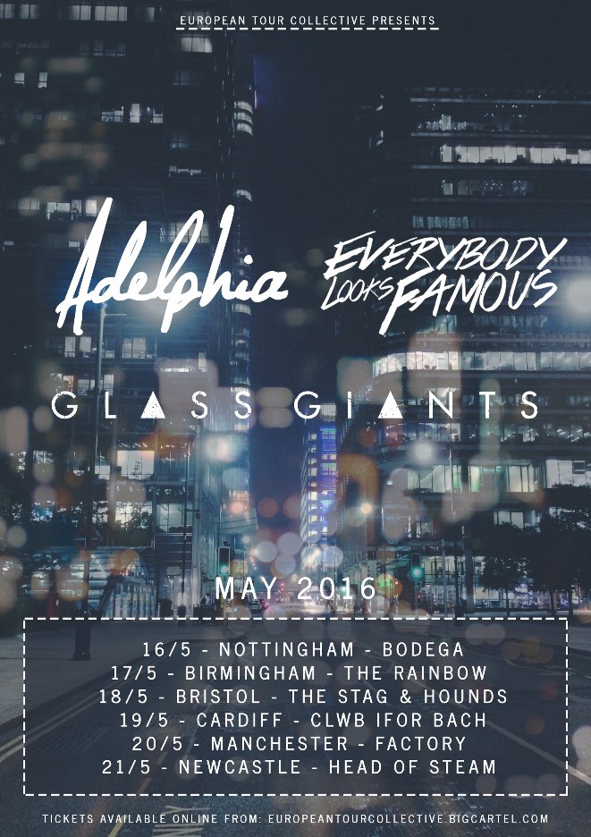 Clwb Ifor Bach tweet media