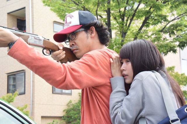 ゆうた かすみん垢 Yuta Twitter ゆうた かすみん垢 Yuta Twitter