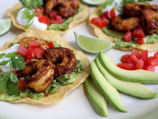 freep's tweet photo. Celebrate #CincodeMayo with the ultimate street food https://t.co/ZoHHiK5gDQ https://t.co/Sc1TBzJsVN