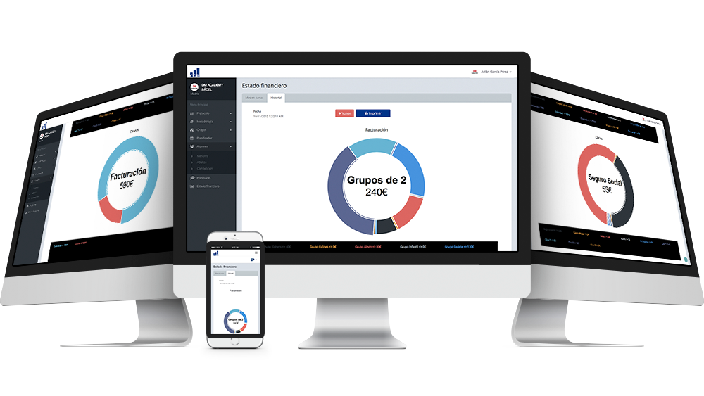 CGR_Software's tweet photo. Así de fácil es manejar el estado financiero con nuestro CGR
https://t.co/UKSr5O9U6P https://t.co/5tdE3fxGN1