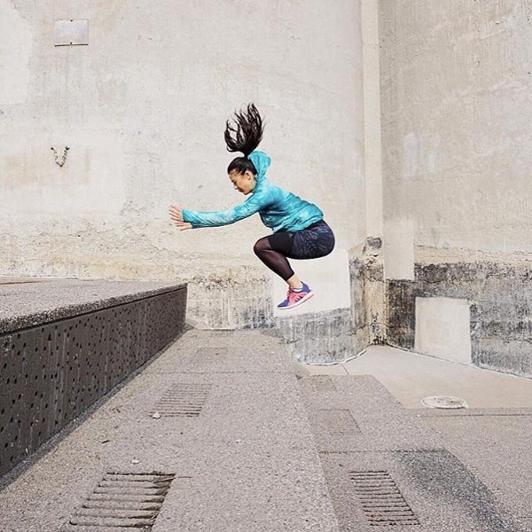 SneakerVipTW's tweet image. Chute de energía! @adidasrunning   Toca moverse!
#adidas #sneakers #sneakervip #running #inspiration #adidasoriginal