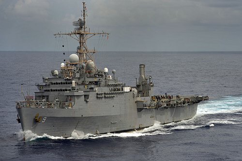 aahmchapter23's tweet image. 43 Years Of Hip Hop