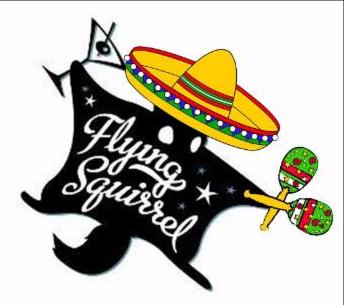 ArtsBuild's tweet photo. TONIGHT! #Holmie Reunion at the Flying Squirrel! #Holmies #cincodemayo #squirrelbar https://t.co/z9y83W6iId https://t.co/ALtSDBLNaU