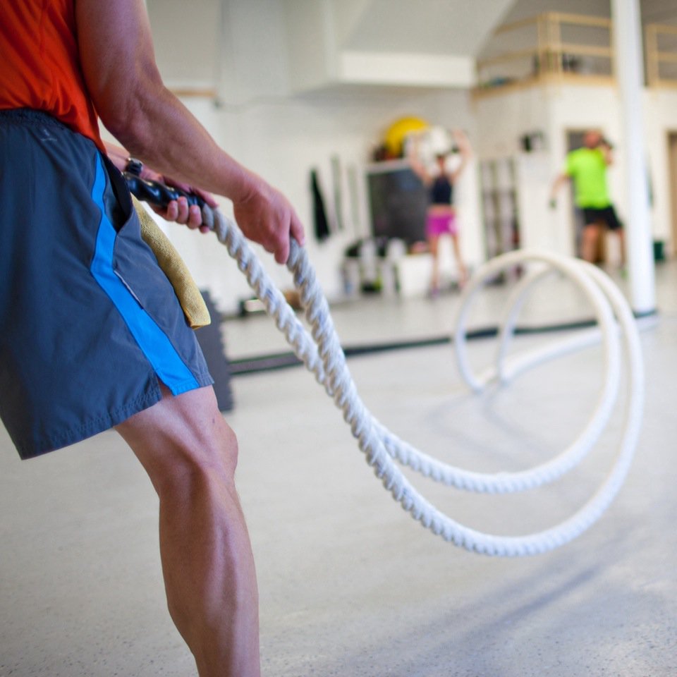 OKDOTHIS's tweet photo. DOTD: Burn some calories! What do you do for exercise? https://t.co/7MLPETA39s
Photo by #okdothis user @chriscupp https://t.co/QfmLYxqljR