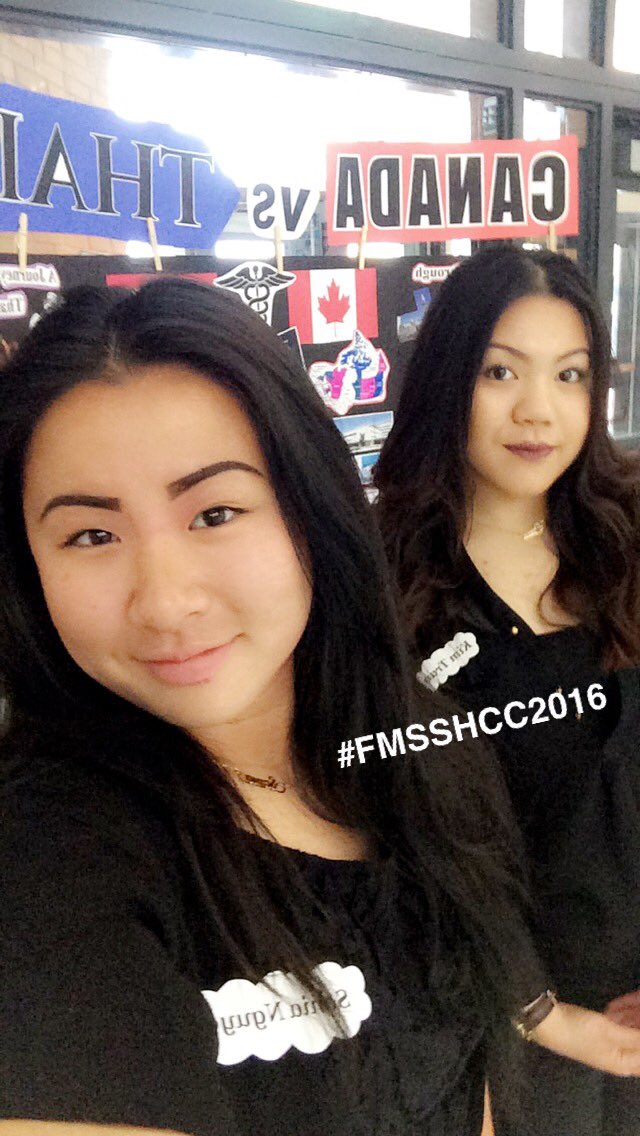 CathyTrxn tweet media