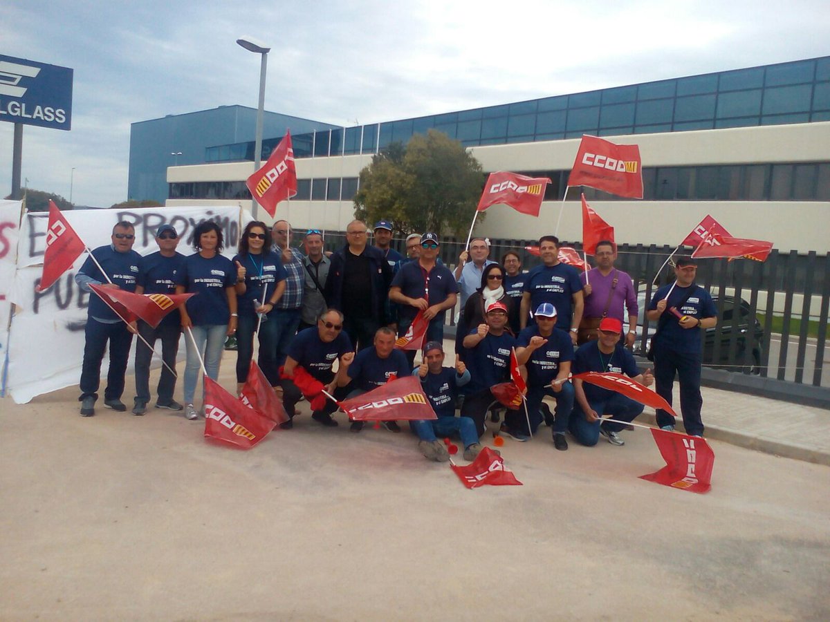 hemma1259's tweet photo. @cgdfhvxry viva la lucha de la clase obrera https://t.co/DOzSyaSybV