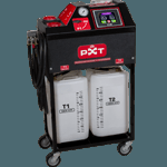bgproducts's tweet image. BG PXT™: An evolution in transmission service is.gd/vpWCEs #technicalarticles