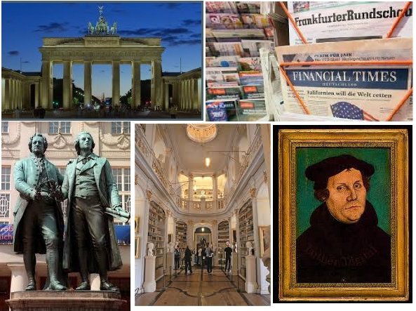 Still some places available: Training for professional interpreters with German, July 2016 aiic.net/events/259/