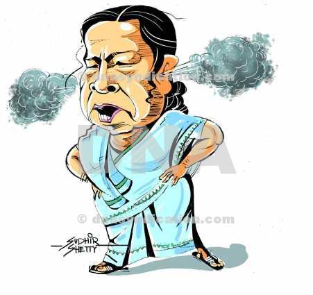 Left for Bengal tweet media