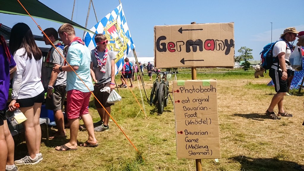 Thankmar Wagner tweet media