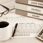 HRConfes's tweet image. Here’s What You Need To Do To… bit.ly/1rX3V3a #EmployeeClassification #FairLaborStandardsActFLSA @TLNT_com