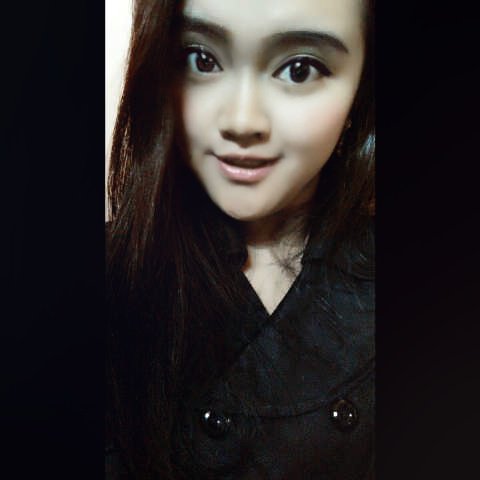 HandayaniFiet's tweet photo. https://t.co/7jZ77FYRpN