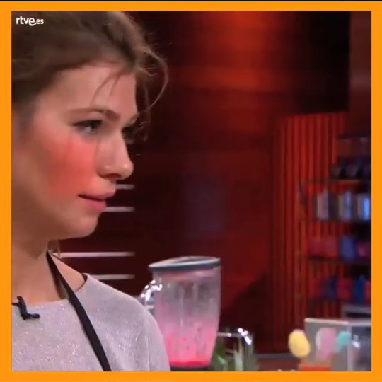 ChsRlftWEAARXUW.jpg