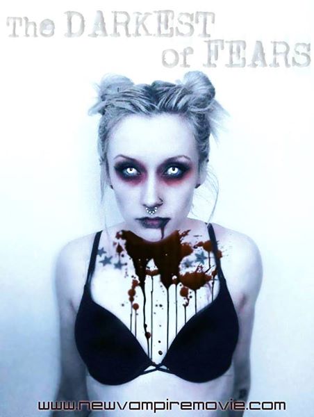 darkestoffears's tweet photo. A NEW VAMPIRE STORY IS HERE!
https://t.co/ldoEnHKsBh https://t.co/fUceRHJ1fV