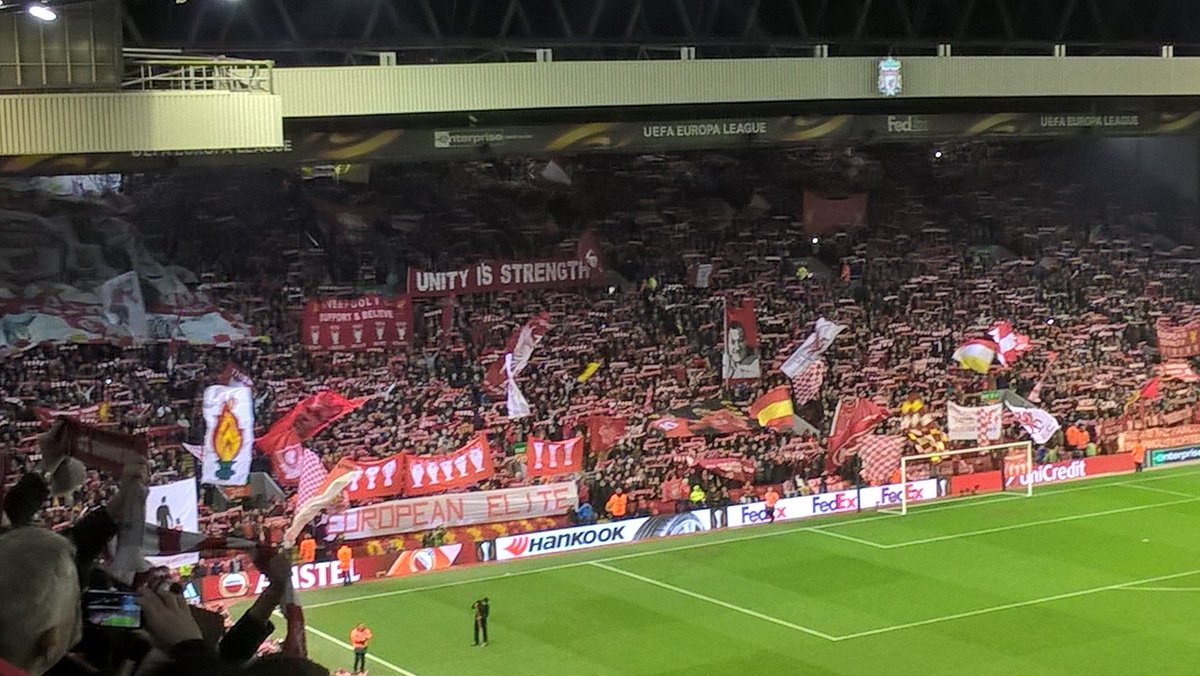 LesRouges's tweet photo. https://t.co/dLWrd4PqVA