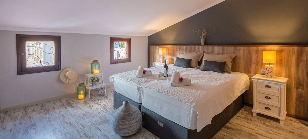 TheBedding's tweet photo. 4 hoteles con encanto que han elegido @hypnosbeds para sus lujosas habitaciones. https://t.co/g2UgG12TAy  #luxurybed https://t.co/jypLXsfmiA