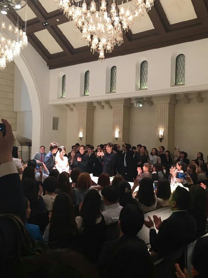 큥 ㅅ 디얀 Exo Attended Their Manager S Wedding Lee Seunghwan Today Awww So Cute Sehun 큥 ㅅ 디얀 Exo Attended Their Manager S Wedding Lee Seunghwan Today Awww So Cute Sehun