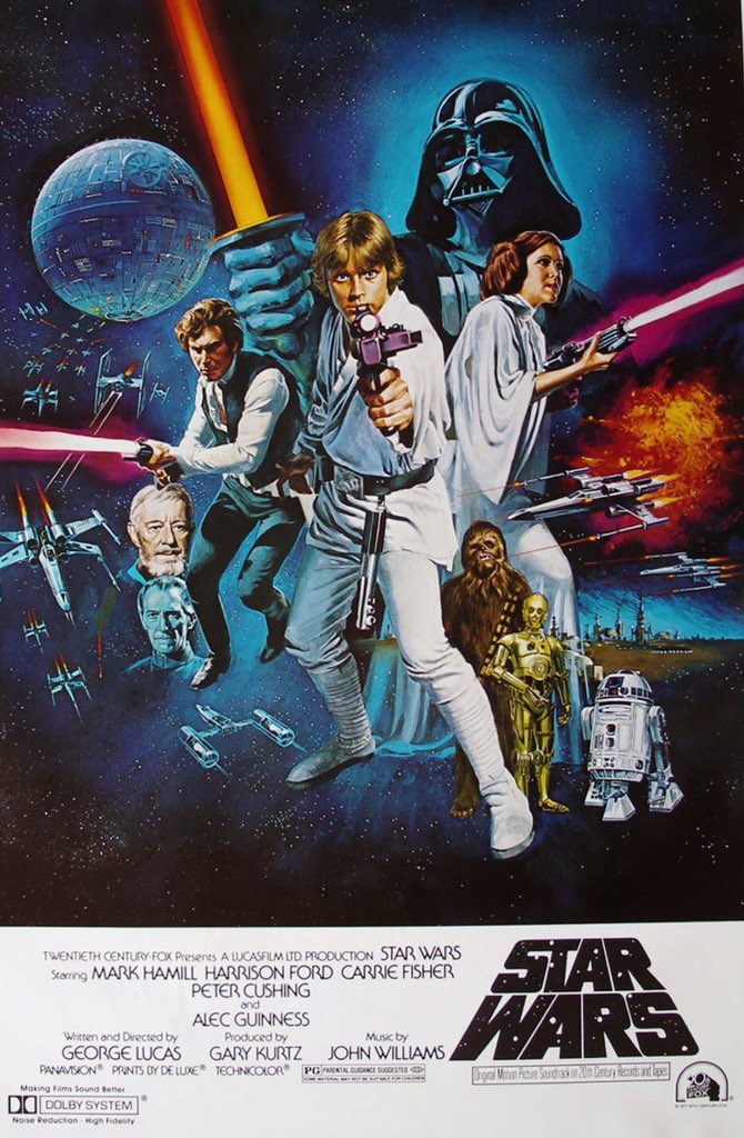 HannahSpag's tweet photo. #explainaflimplotbadly rebellious son makes out with sister and kills his dad https://t.co/ikB0fP96Gf