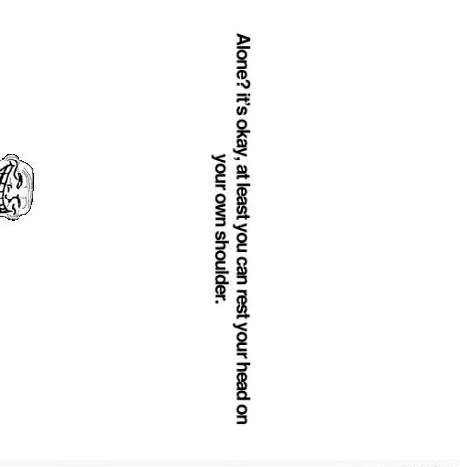 Just Justin (@justjustinzz) on Twitter photo 