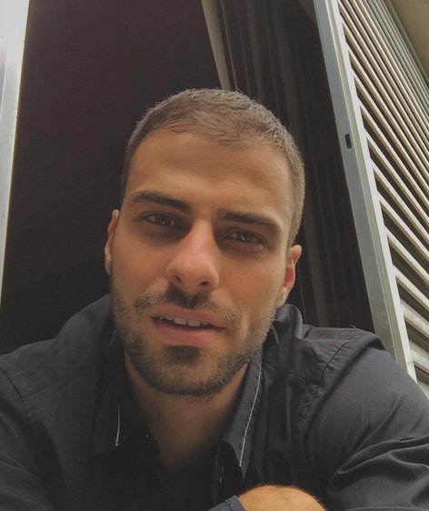 barış engin (@beenginn) on Twitter photo 