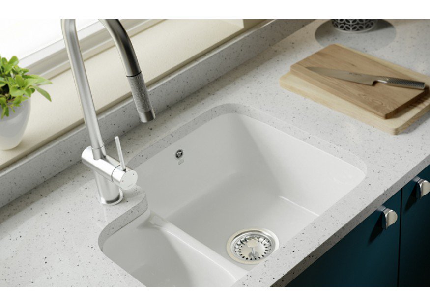 SinksAndTapsCompany tweet media