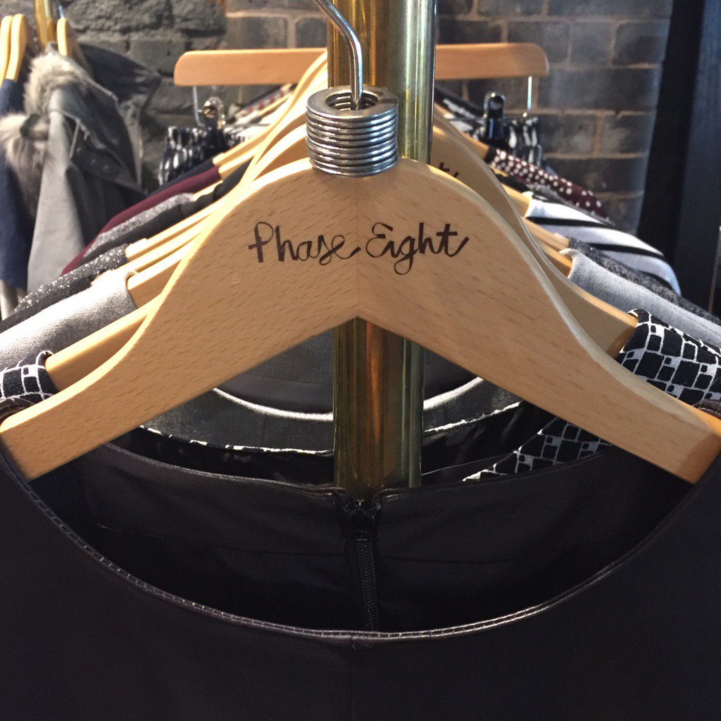 Phase Eight PR Team tweet media