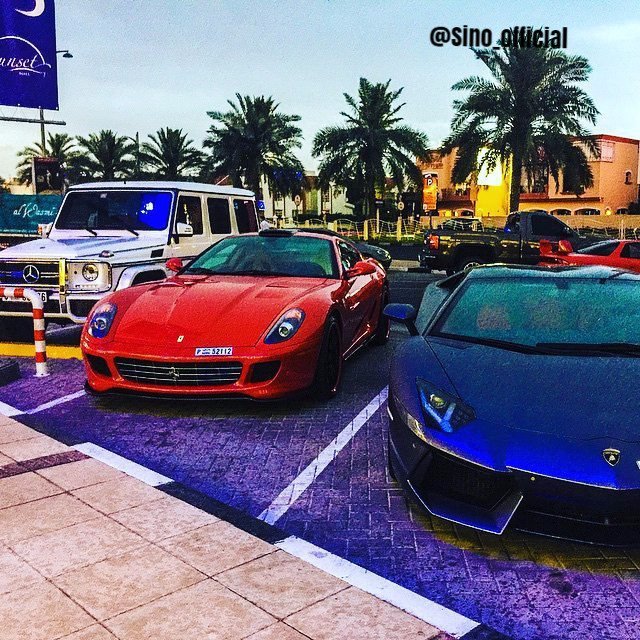 clino_ch's tweet photo. Grand Street, home💯🔝💲⌚️📷👓👔👌💪😍#redbarcrew #redbargroup #iwc #daytona #iwcwatches #dapperlyd… https://t.co/hzrLopCy1t https://t.co/4NWbBnJgwT