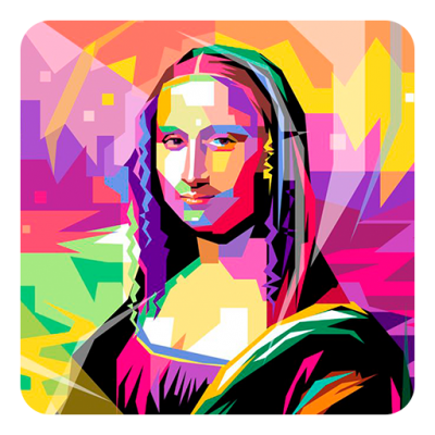 slideme's tweet photo. Crazy Gallery: Complete the paintings on this crazy gallery before the timer runs out!… https://t.co/xlCTihbYti https://t.co/NUBgezzmBz