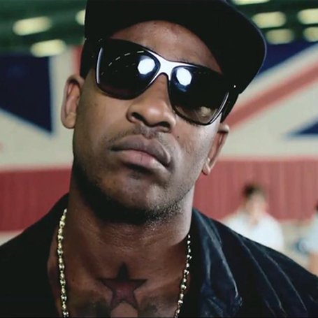 GRMDAILY's tweet photo. .@Skepta's #Konnichiwa : 4 years in the making 🙏🏽 https://t.co/YuphFZxOOz https://t.co/OGTa9o7UzA