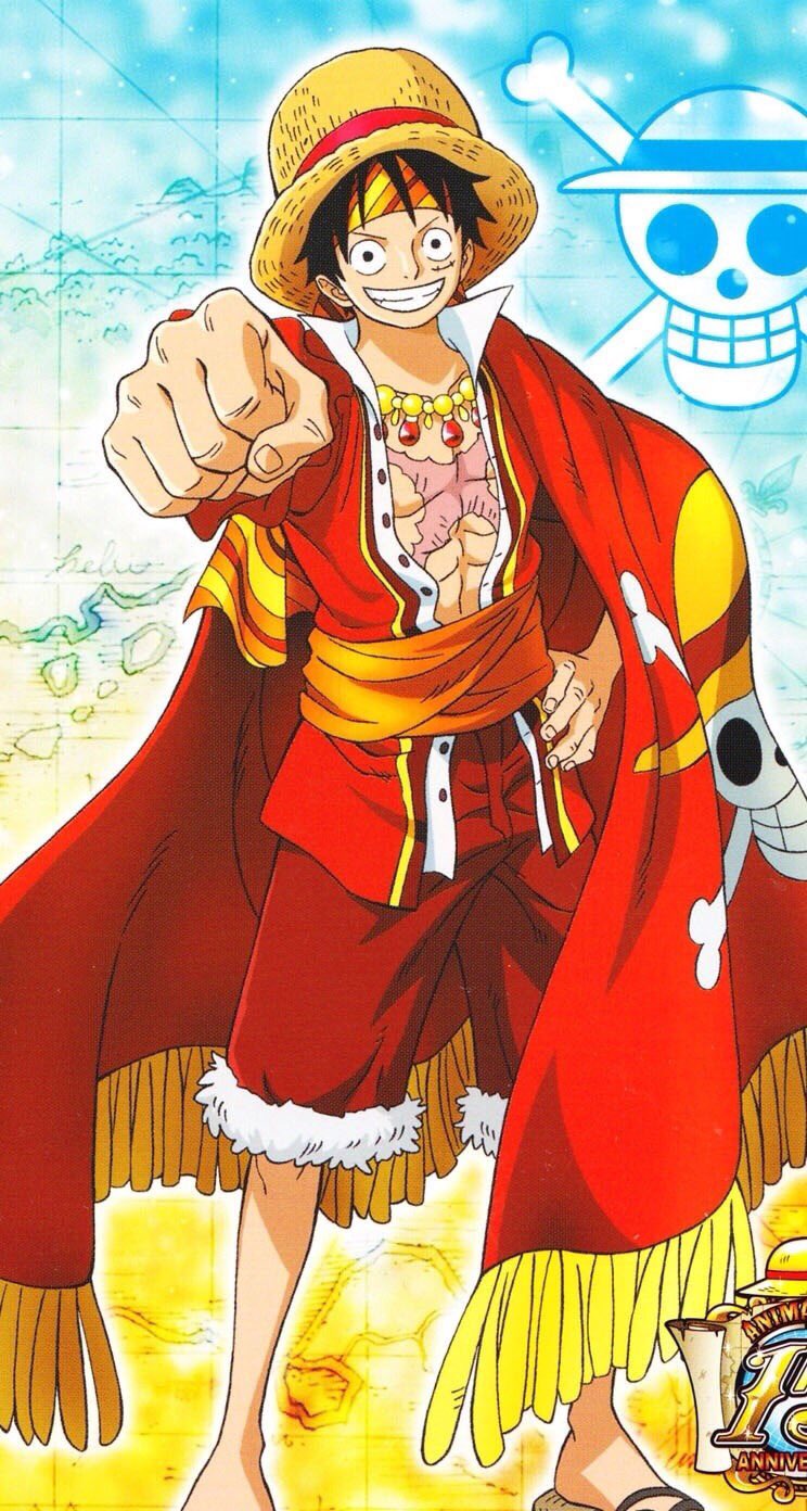 Muryopngjpcihnj 人気ダウンロード ルフィ かっこいい 高画質 ルフィ かっこいい 高画質 Muryopngjpcihnj 人気ダウンロード ルフィ かっこいい 高画質 ルフィ かっこいい 高画質