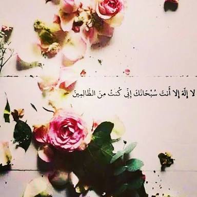 dostlar_candan's tweet photo. https://t.co/owFBVSBsxf