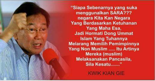 hamid_hero2's tweet photo. Pak @saidaqil Pak Kwik lebih logis diBanding Aswaja. @mata_indigo @Stakof @ulinyusron @fahiraidris @ulil @jonru https://t.co/gMxqEjHYbF