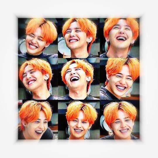 G0D8R1AG8ON's tweet photo. センイルはじめてなので
成功させたいです🌟

ジヨンのセンイルまでに
0818RT
協力お願いします💓
#じよんぺんRT 
#にょんとり
#RTした人全員フォローします！ https://t.co/y063waNpbf