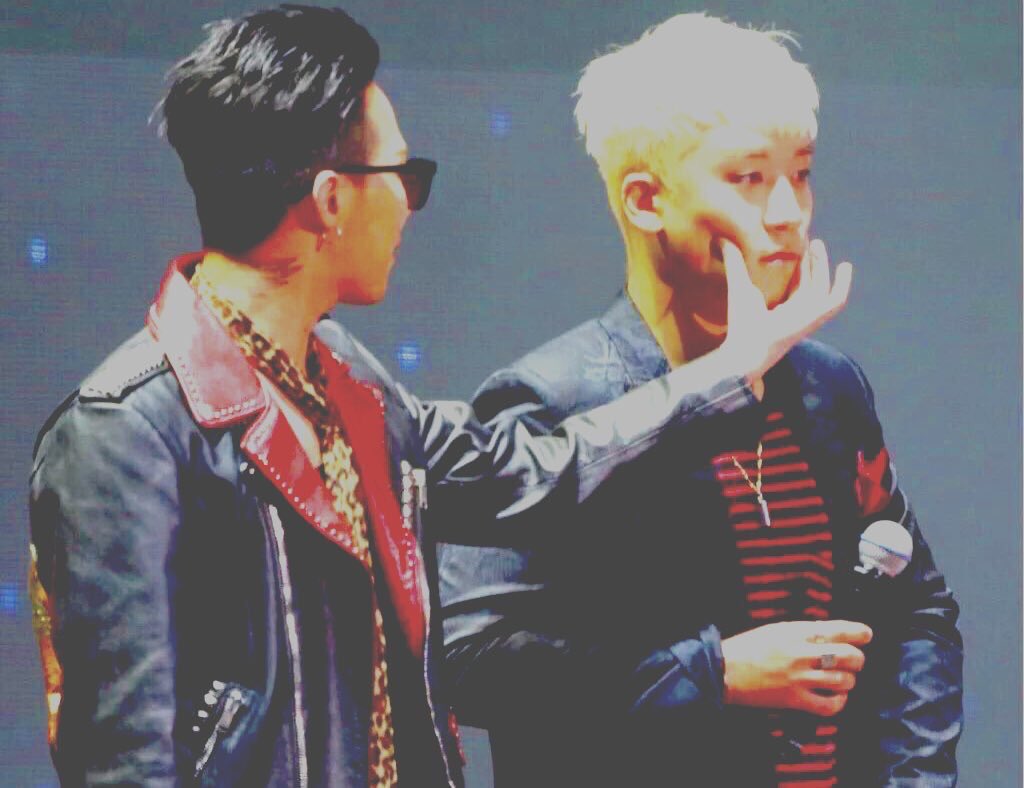 G0D8R1AG8ON's tweet photo. センイルはじめてなので
成功させたいです🌟

ジヨンのセンイルまでに
0818RT
協力お願いします💓
#じよんぺんRT 
#にょんとり
#RTした人全員フォローします！ https://t.co/y063waNpbf