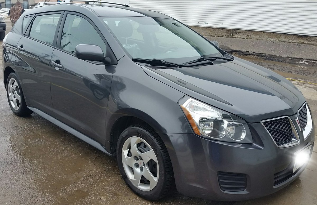 FancyNancyAuto's tweet image. Booking detailing apts for MAY. Call /text 416-557-8244 or Nancytheresawhite@hotmail.com to book your appointment